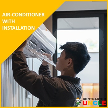 homeimage 320pix - air-conditioning installation.JPG